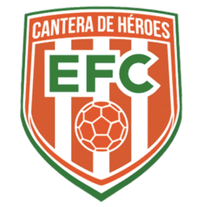 Envigado FC