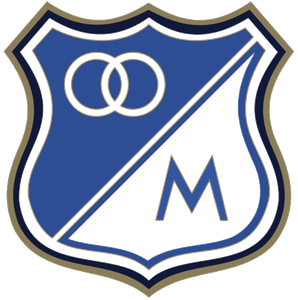 Millonarios