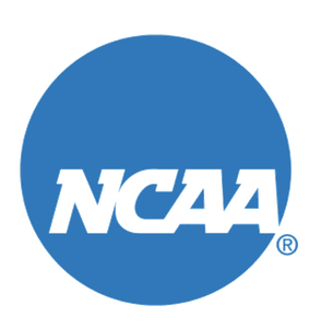 NCAA